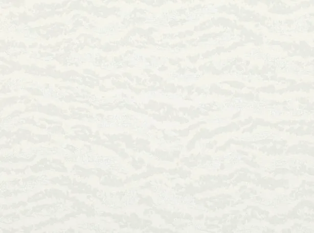 Обои для стен Zinc Escape Wallcoverings ZW123-04