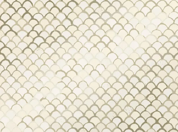 Обои для стен Zinc Escape Wallcoverings ZW124-02