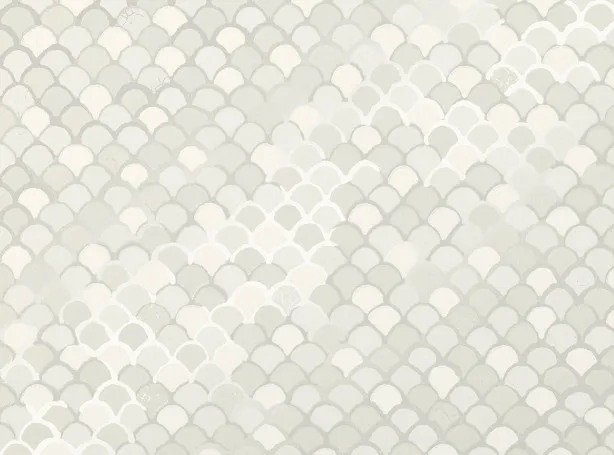 Обои для стен Zinc Escape Wallcoverings ZW124-03