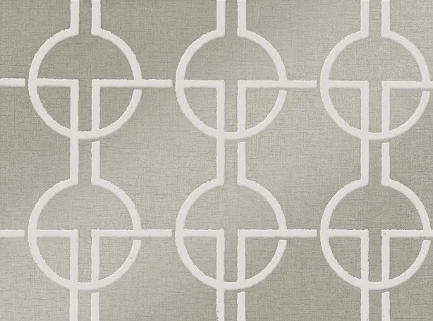 Обои для стен Zinc Escape Wallcoverings ZW125-03