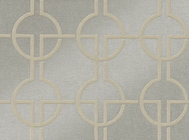 Обои для стен Zinc Escape Wallcoverings ZW125-04