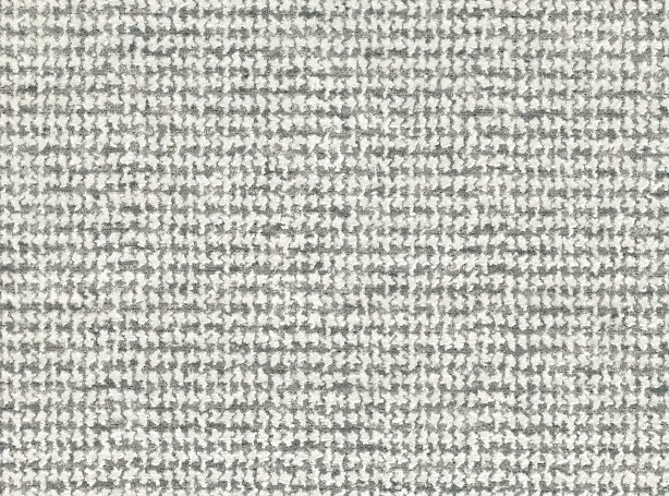 Ткань Zinc Bonheur Weaves & Sheers Z473-02