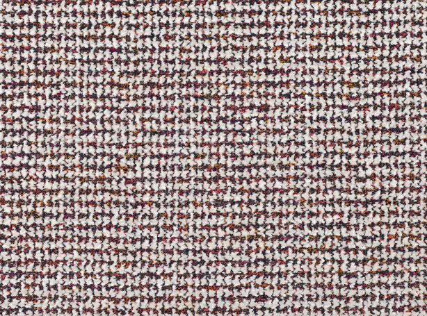 Ткань Zinc Bonheur Weaves & Sheers Z473-06