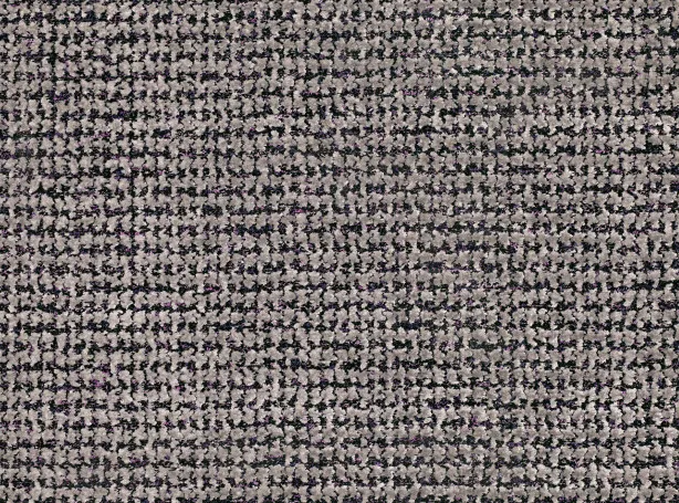 Ткань Zinc Bonheur Weaves & Sheers Z473-07