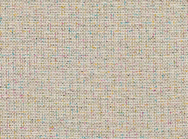 Ткань Zinc Bonheur Weaves & Sheers Z474-01
