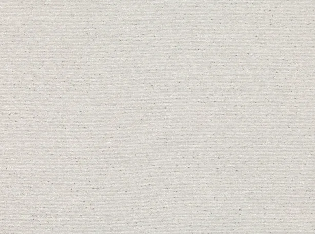 Ткань Zinc Bonheur Weaves & Sheers Z475-01