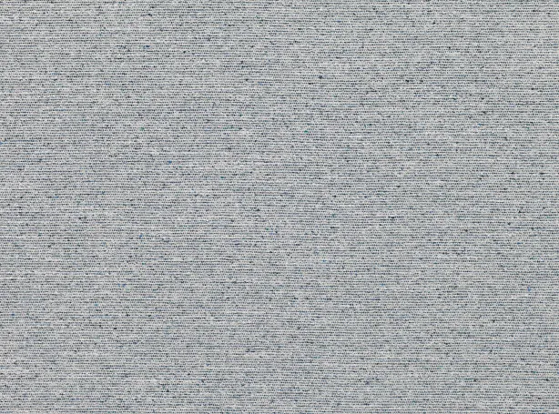 Ткань Zinc Bonheur Weaves & Sheers Z475-04