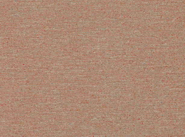 Ткань Zinc Bonheur Weaves & Sheers Z475-06