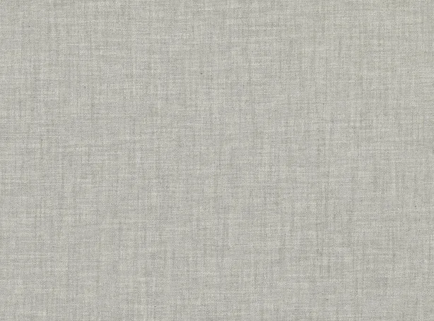 Ткань Zinc Bonheur Weaves & Sheers Z476-02