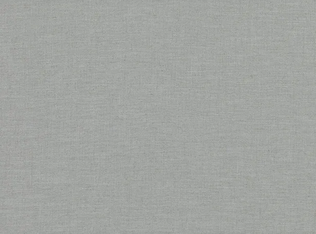 Ткань Zinc Bonheur Weaves & Sheers Z476-04