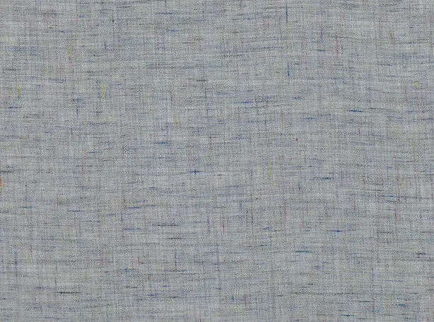 Ткань Zinc Bonheur Weaves & Sheers Z477-04