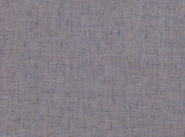 Ткань Zinc Bonheur Weaves & Sheers Z477-05