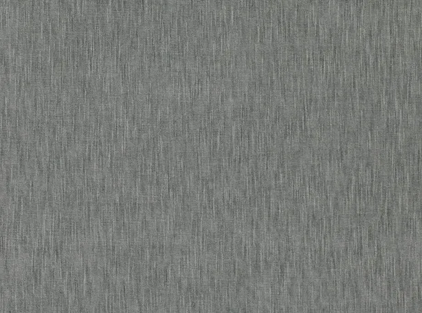 Ткань Zinc Bonheur Weaves & Sheers Z478-03