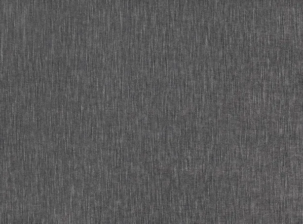 Ткань Zinc Bonheur Weaves & Sheers Z478-04