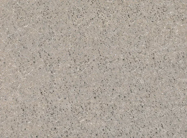 Ткань Zinc Form Weaves Z500-02