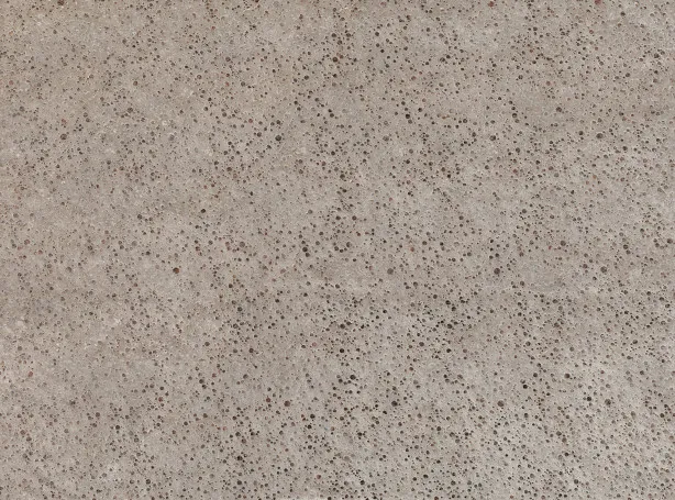 Ткань Zinc Form Weaves Z500-03