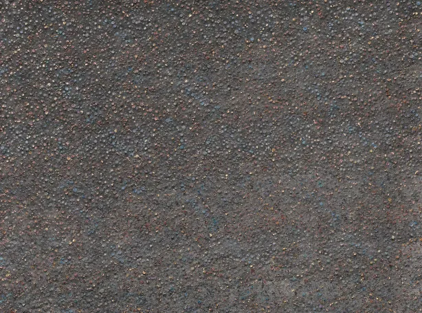 Ткань Zinc Form Weaves Z500-04