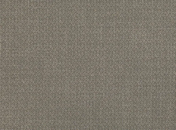 Ткань Zinc Form Weaves Z501-03