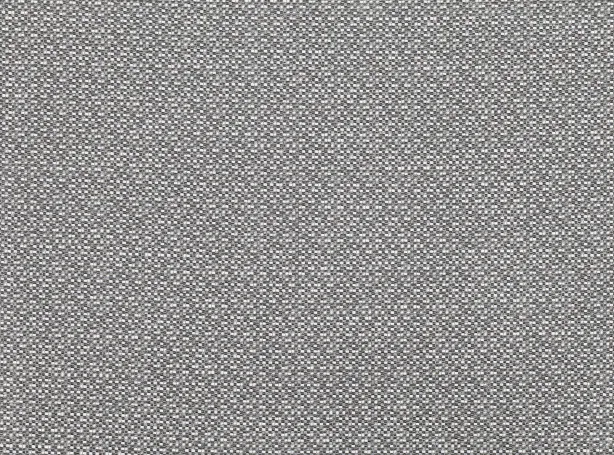 Ткань Zinc Form Weaves Z501-04