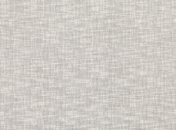 Ткань Zinc Form Weaves Z502-03