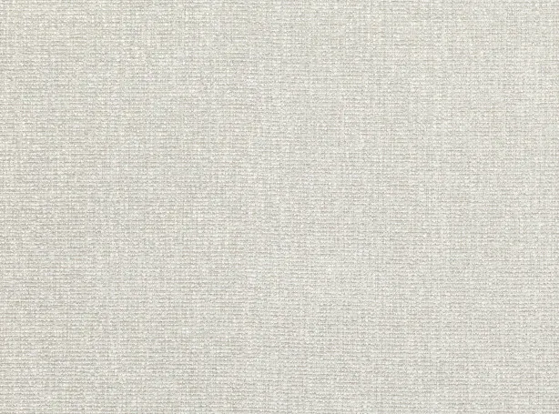 Ткань Zinc Form Weaves Z502-04