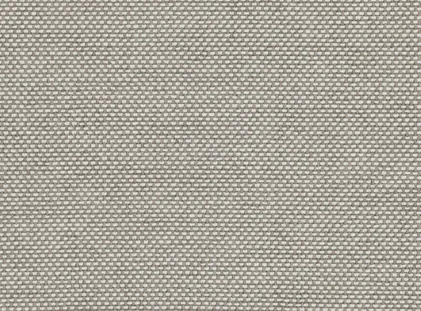 Ткань Zinc Form Weaves Z503-04
