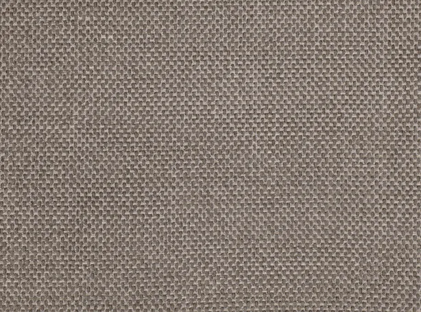 Ткань Zinc Form Weaves Z503-06