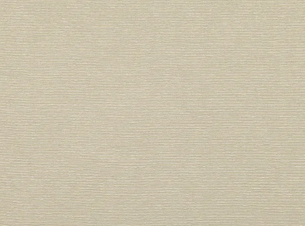 Ткань Zinc Form Weaves Z504-05