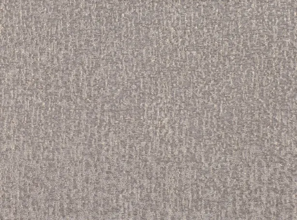 Ткань Zinc Form Weaves Z505-03