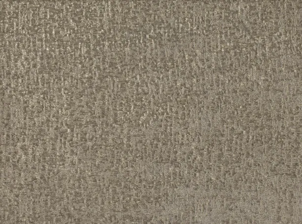 Ткань Zinc Form Weaves Z505-05