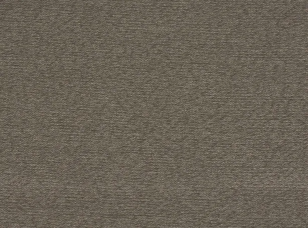 Ткань Zinc Teatro Weaves Z117-04