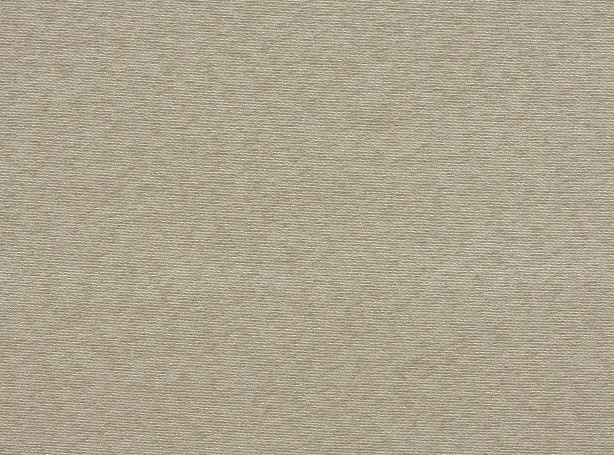 Ткань Zinc Teatro Weaves Z117-05