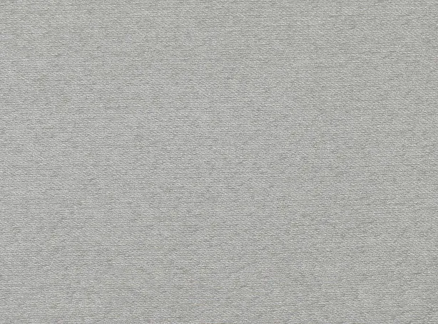 Ткань Zinc Teatro Weaves Z117-06