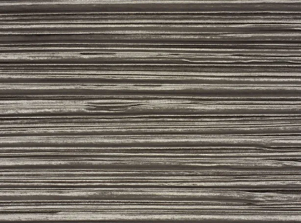 Ткань Zinc Teatro Weaves Z118-01 #2