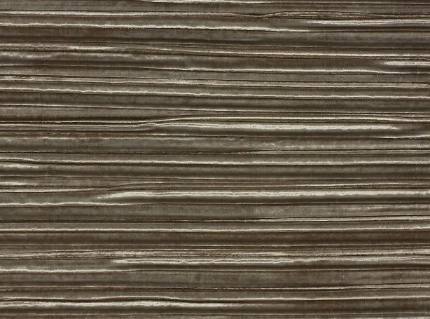 Ткань Zinc Teatro Weaves Z118-02