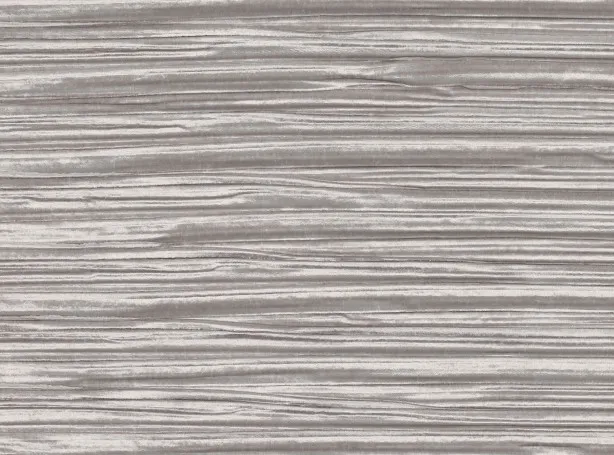 Ткань Zinc Teatro Weaves Z118-08