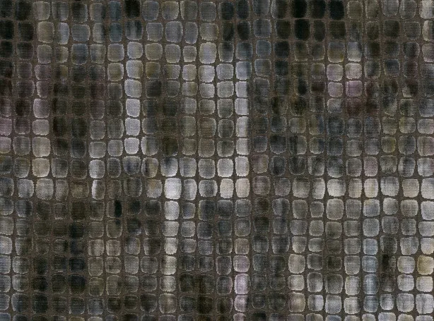 Ткань Zinc Teatro Weaves Z379-02 #2