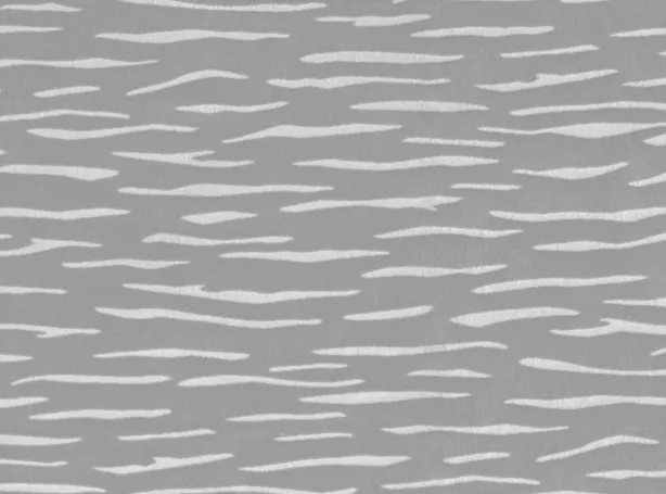 Ткань Zinc Teatro Weaves Z492-02