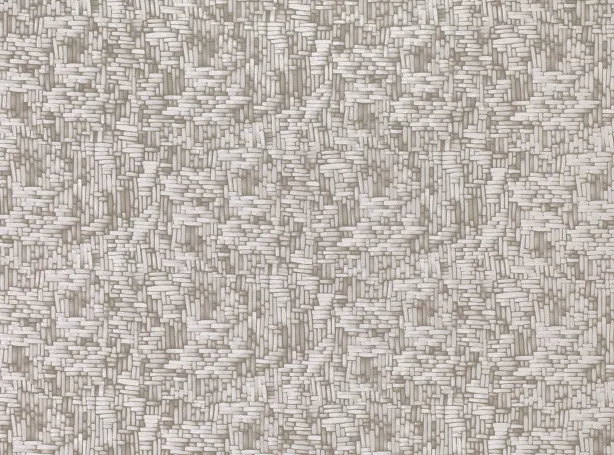 Ткань Zinc Teatro Weaves Z493-02