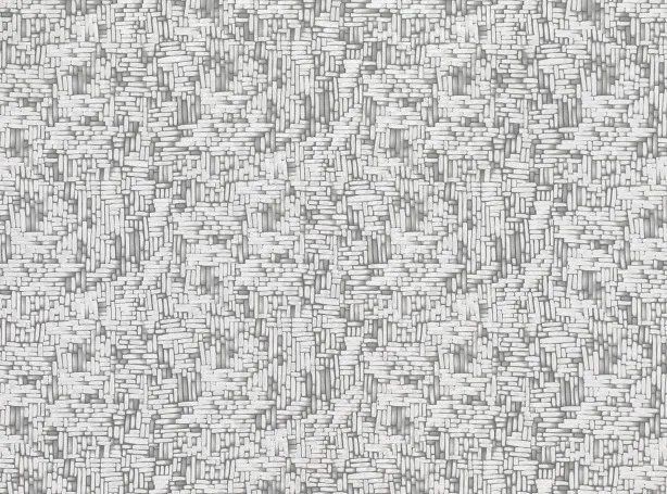 Ткань Zinc Teatro Weaves Z493-03