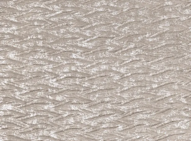 Ткань Zinc Teatro Weaves Z496-02