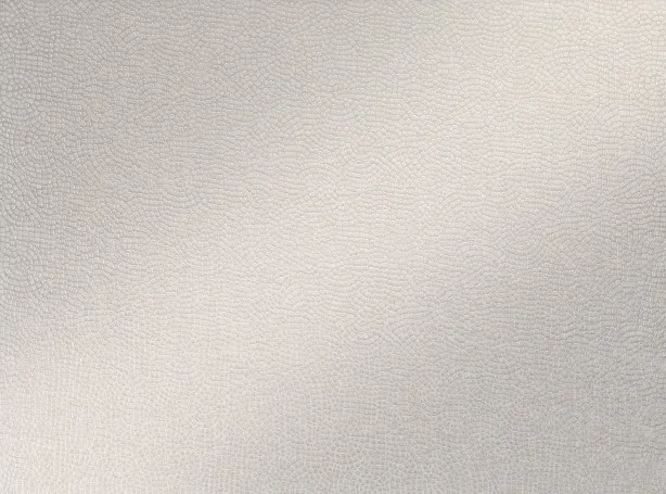 Ткань Zinc Teatro Weaves Z497-01