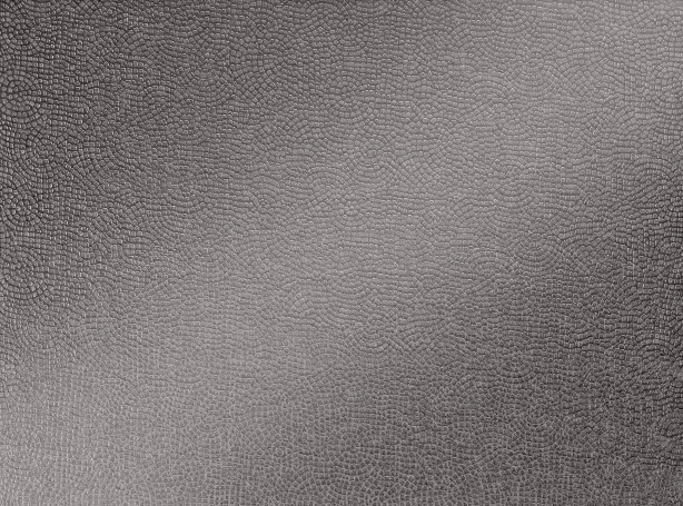 Ткань Zinc Teatro Weaves Z497-02