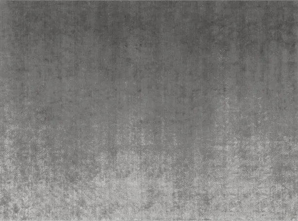 Ткань Zinc Teatro Weaves Z498-09