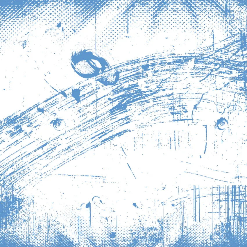 Обои для стен Ango Linea Graphic 102-B01-GRAPHIC