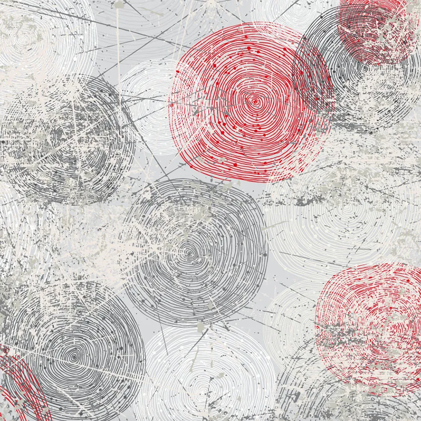 Обои для стен Ango Linea Graphic 114-C02-GRAPHIC