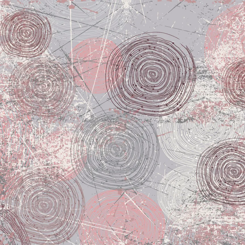 Обои для стен Ango Linea Graphic 114-D01-GRAPHIC