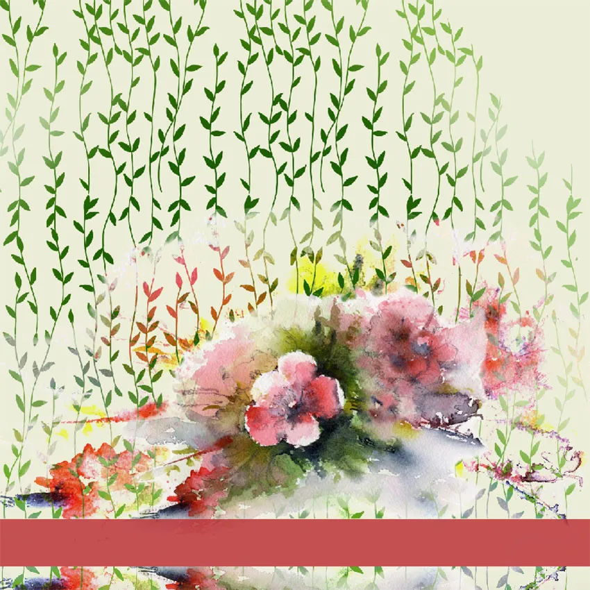 Обои для стен Ango Linea &Co 1106-A01-Co-1