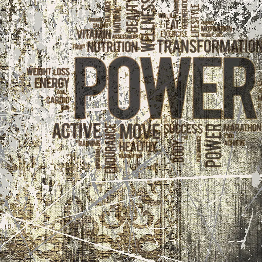 Обои для стен Ango Linea Concept 1400-D01-CONCEPT