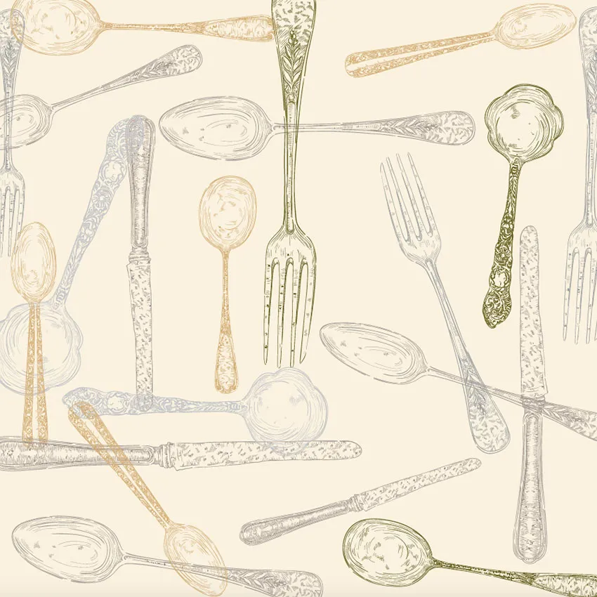 Обои для стен Ango Linea Job 302-A01-JOB